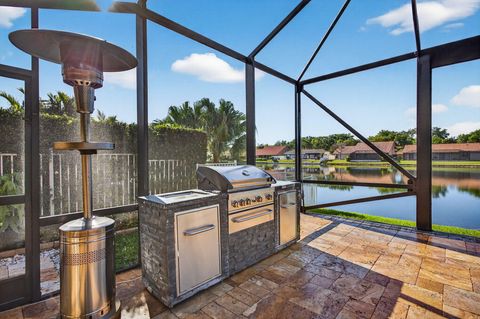 Tiny photo for 10750 NW 18th Place, Plantation, FL 33322 (MLS # B26006946)