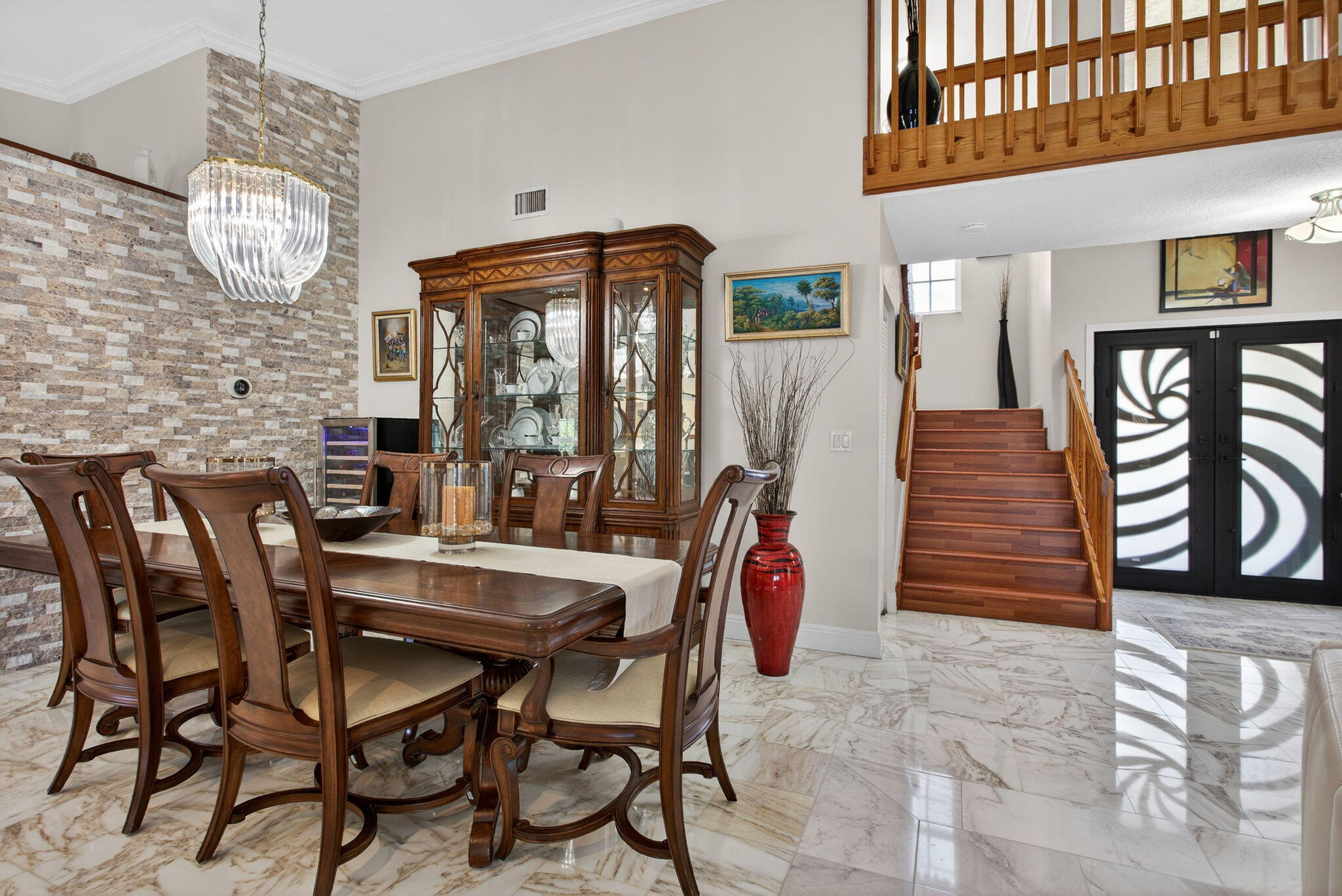 JACARANDA PARCEL 101 - Residential