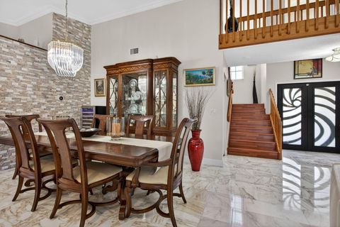 Tiny photo for 10750 NW 18th Place, Plantation, FL 33322 (MLS # B26006946)