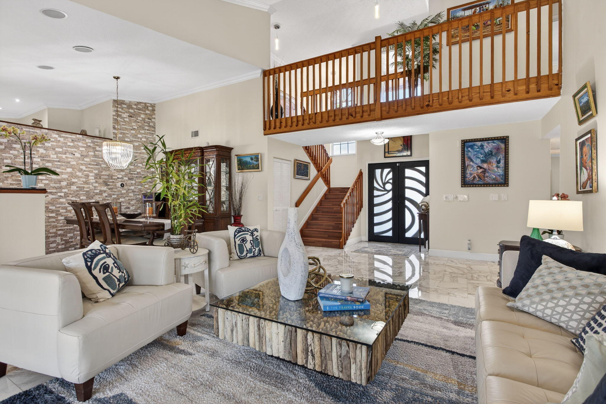 JACARANDA PARCEL 101 - Residential