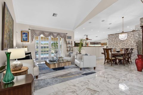 Tiny photo for 10750 NW 18th Place, Plantation, FL 33322 (MLS # B26006946)