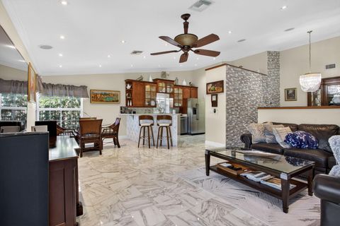 Tiny photo for 10750 NW 18th Place, Plantation, FL 33322 (MLS # B26006946)