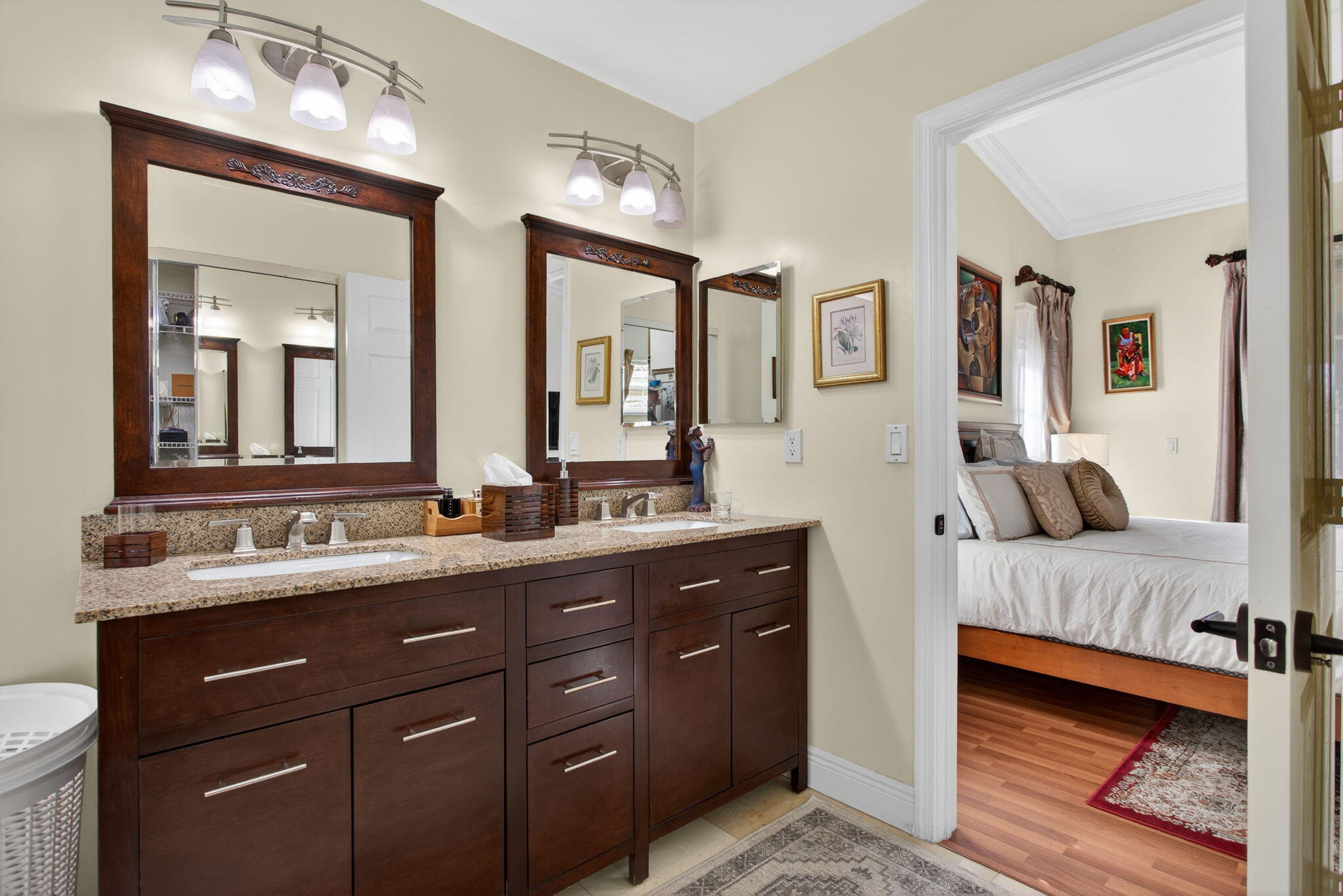 JACARANDA PARCEL 101 - Residential