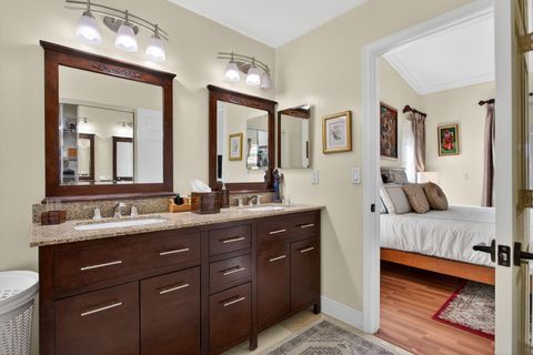 Tiny photo for 10750 NW 18th Place, Plantation, FL 33322 (MLS # B26006946)