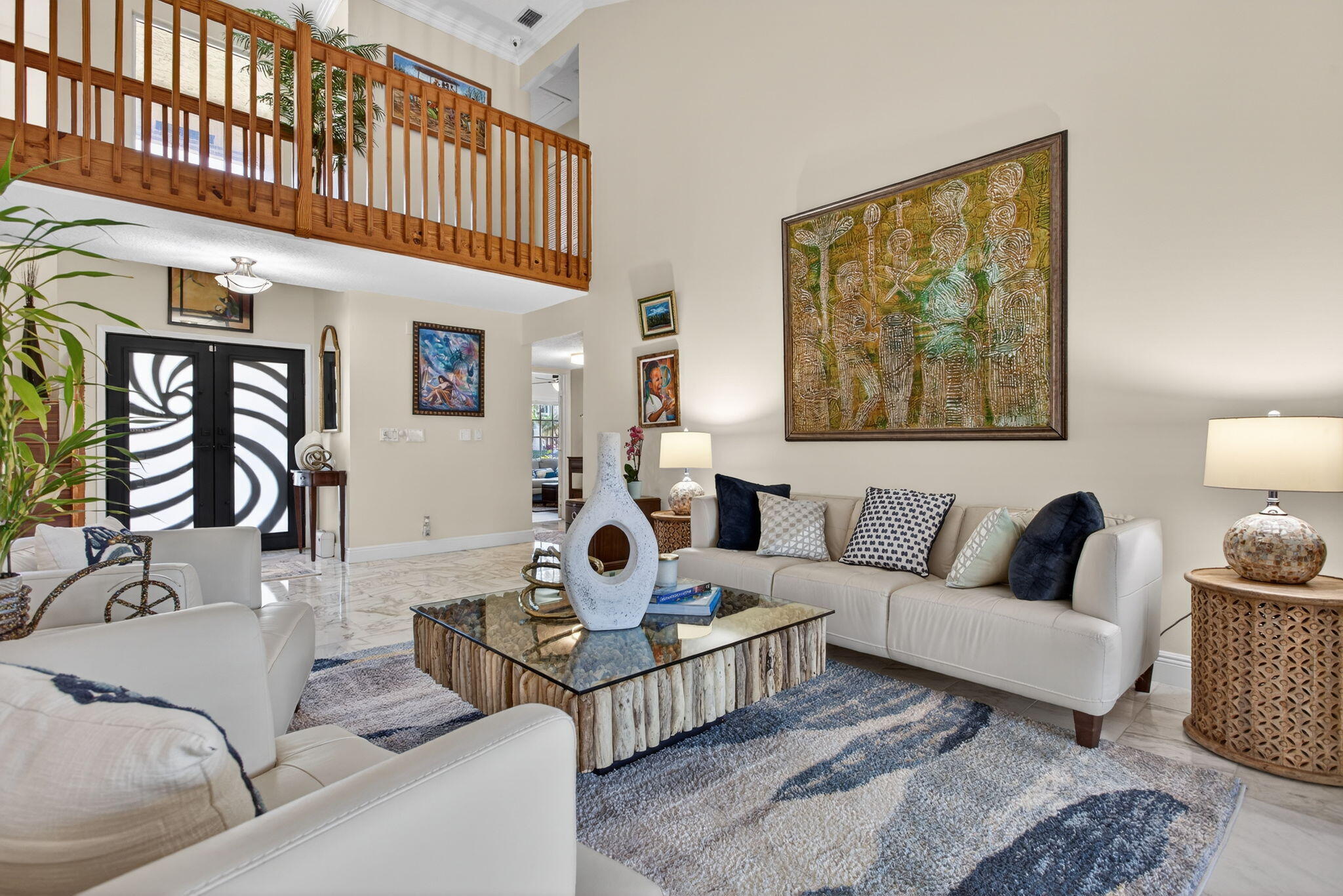 JACARANDA PARCEL 101 - Residential