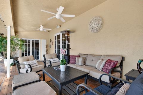 Tiny photo for 10750 NW 18th Place, Plantation, FL 33322 (MLS # B26006946)
