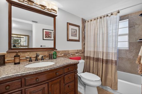 Tiny photo for 10750 NW 18th Place, Plantation, FL 33322 (MLS # B26006946)