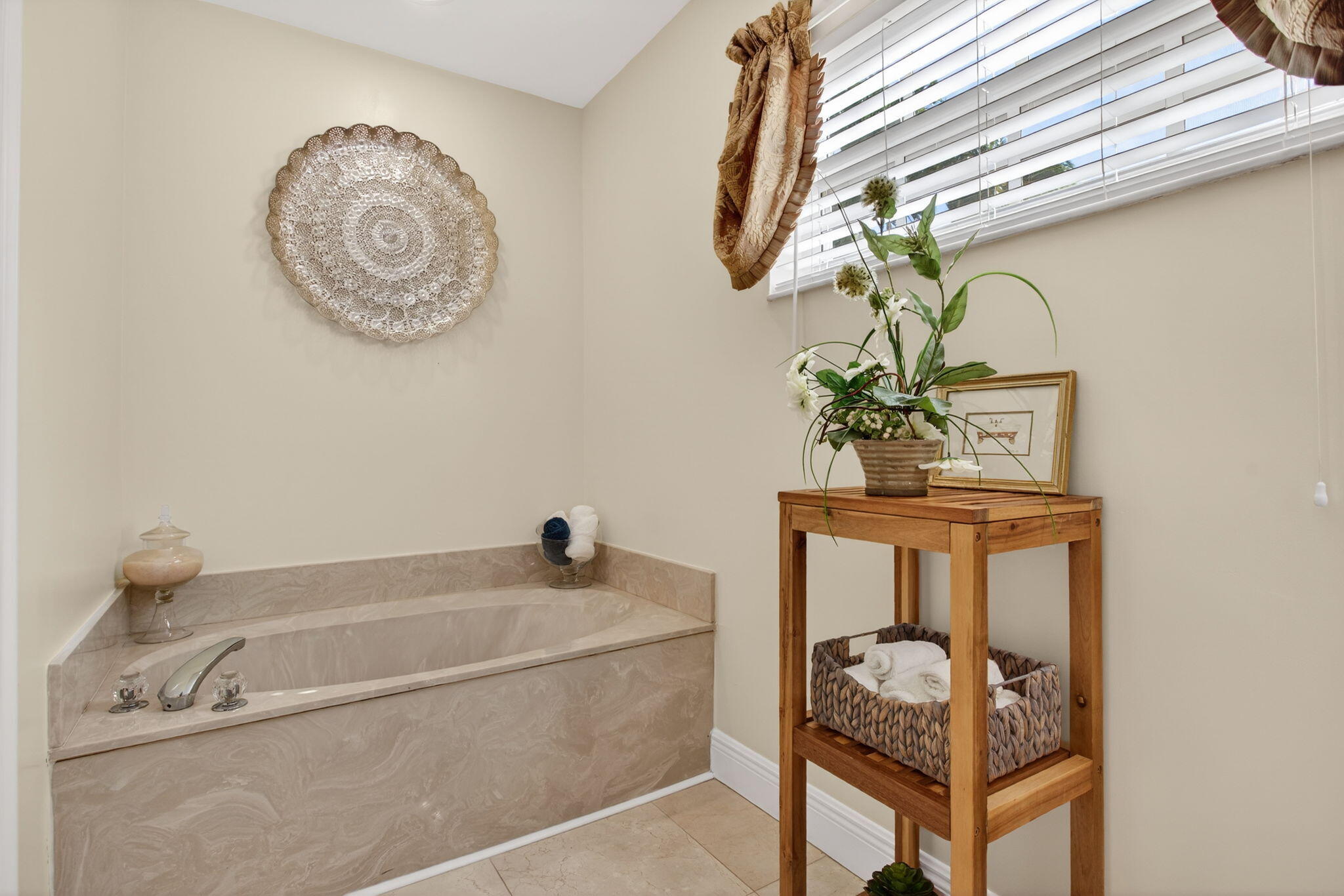 JACARANDA PARCEL 101 - Residential