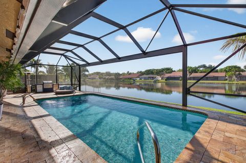 Tiny photo for 10750 NW 18th Place, Plantation, FL 33322 (MLS # B26006946)
