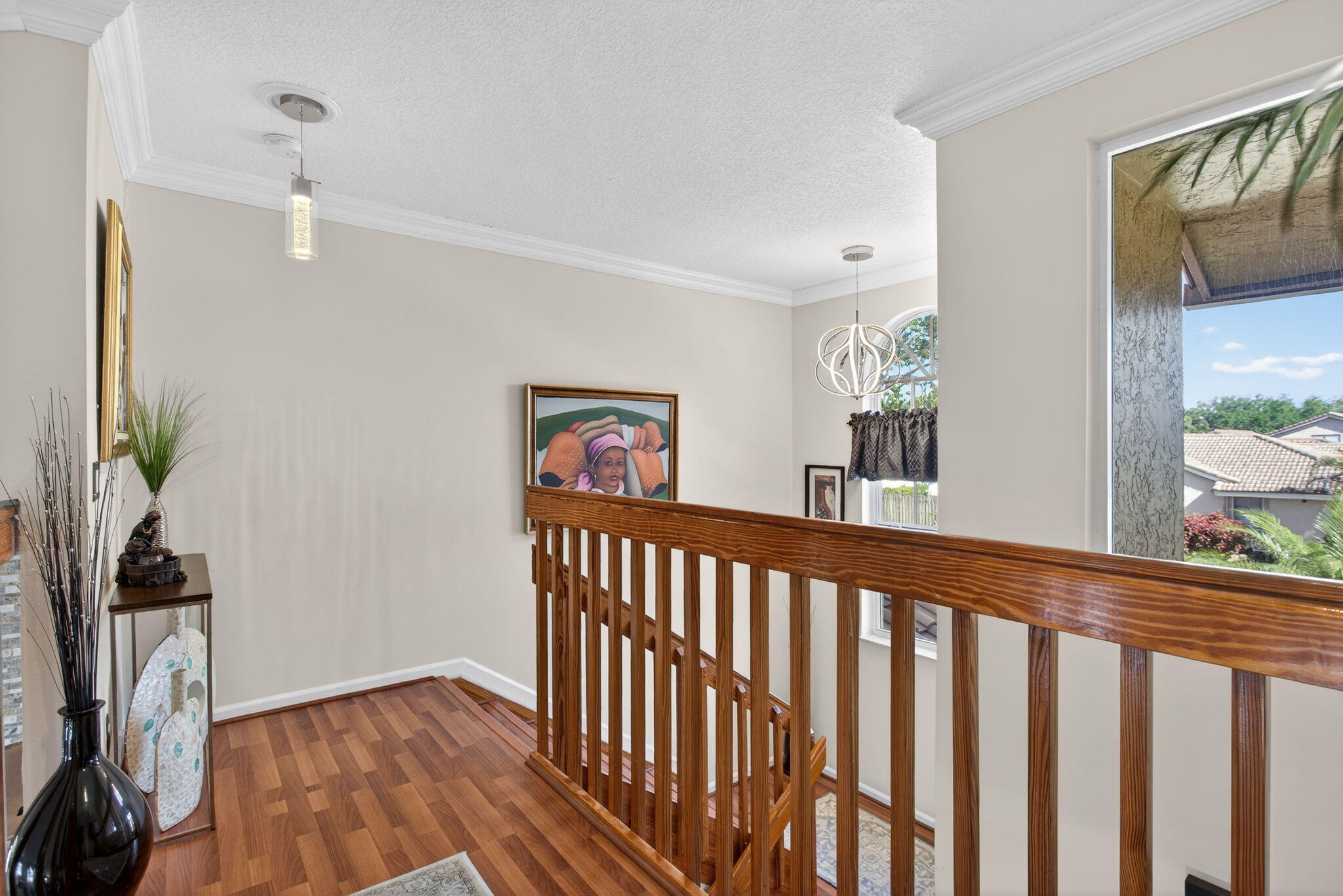 JACARANDA PARCEL 101 - Residential