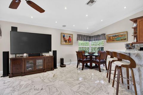 Tiny photo for 10750 NW 18th Place, Plantation, FL 33322 (MLS # B26006946)