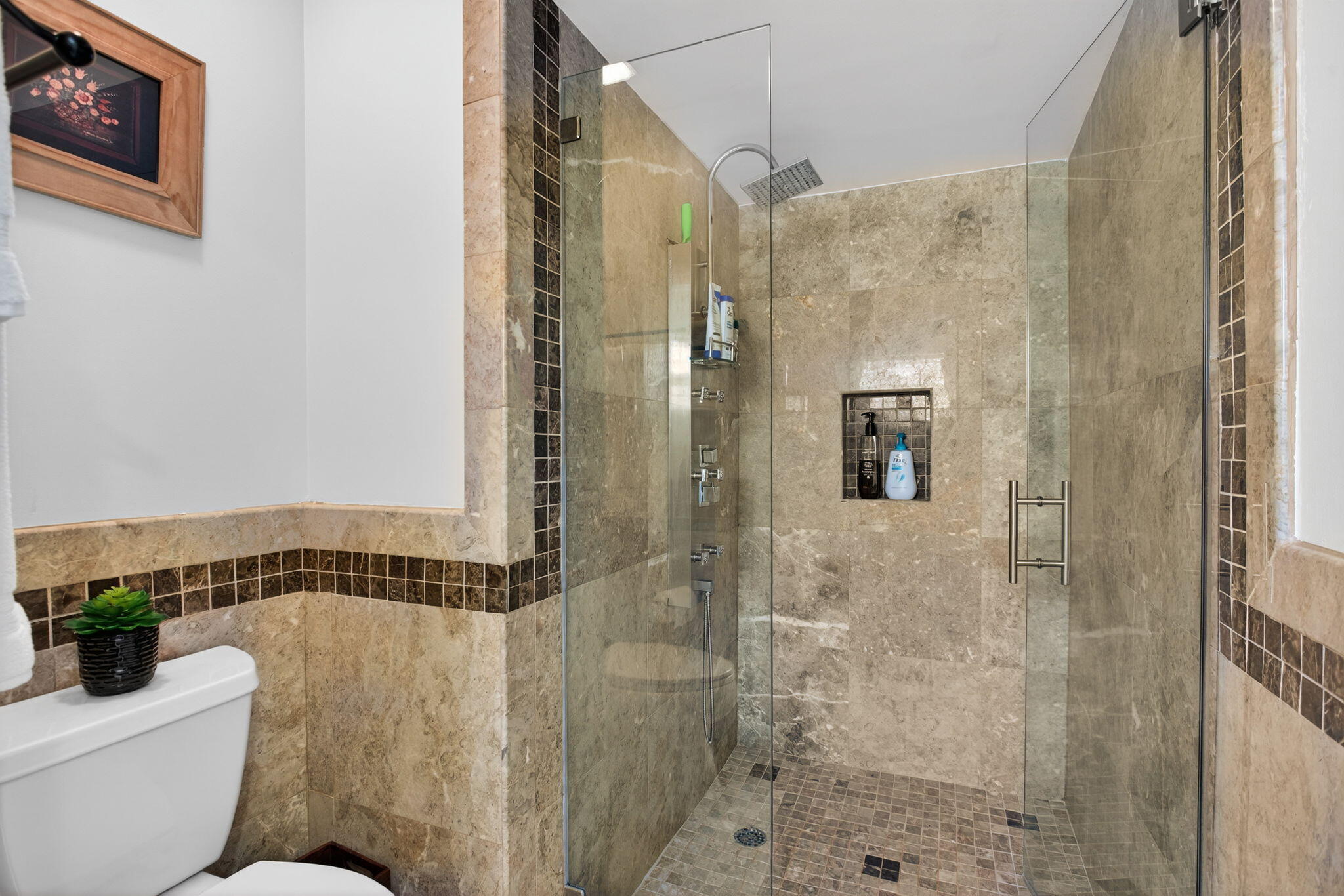 JACARANDA PARCEL 101 - Residential