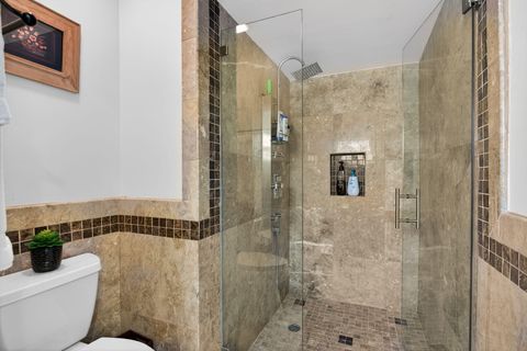 Tiny photo for 10750 NW 18th Place, Plantation, FL 33322 (MLS # B26006946)