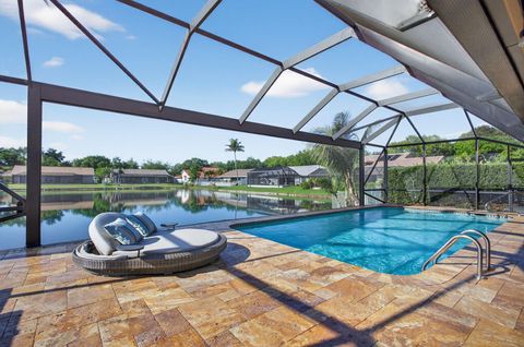 Tiny photo for 10750 NW 18th Place, Plantation, FL 33322 (MLS # B26006946)