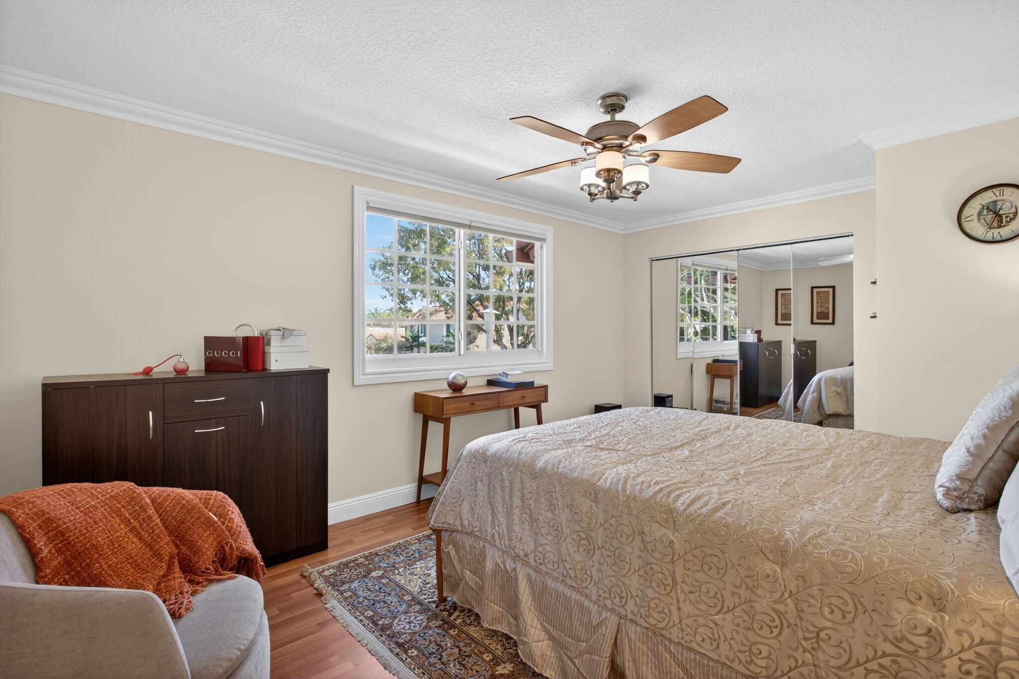 JACARANDA PARCEL 101 - Residential