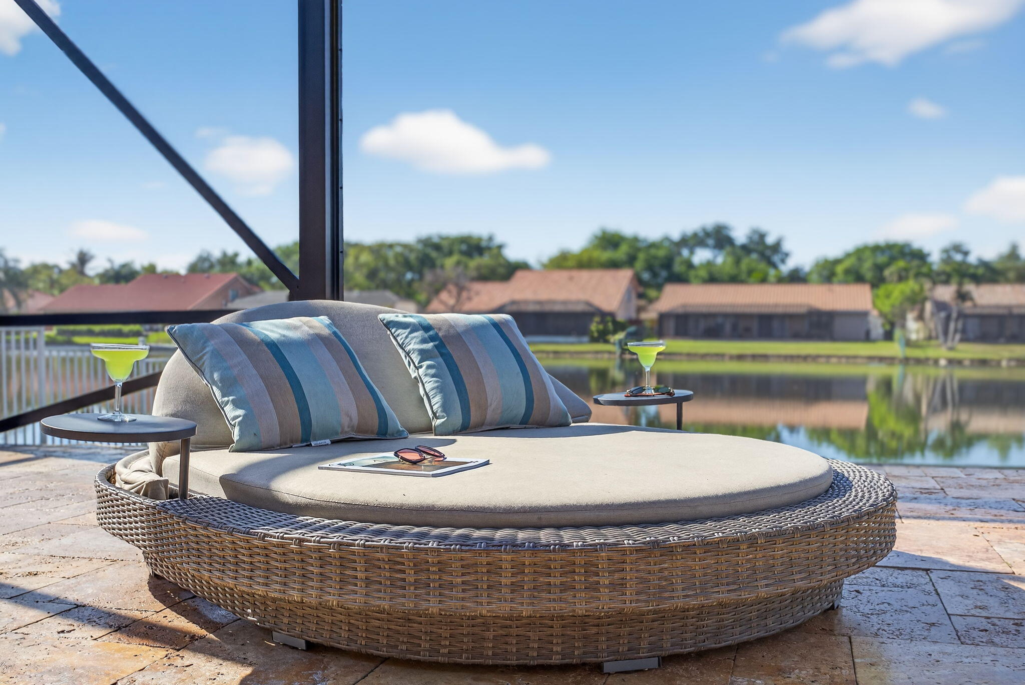 JACARANDA PARCEL 101 - Residential