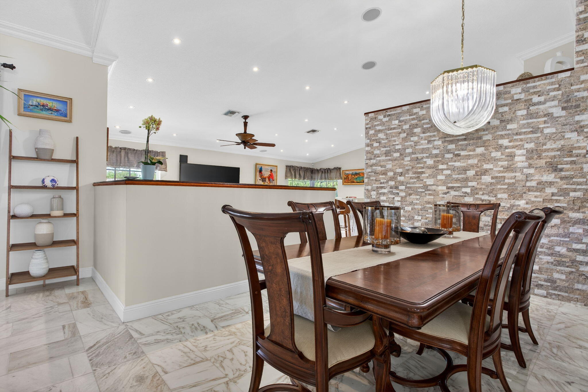 JACARANDA PARCEL 101 - Residential