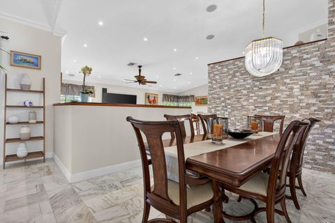 Tiny photo for 10750 NW 18th Place, Plantation, FL 33322 (MLS # B26006946)