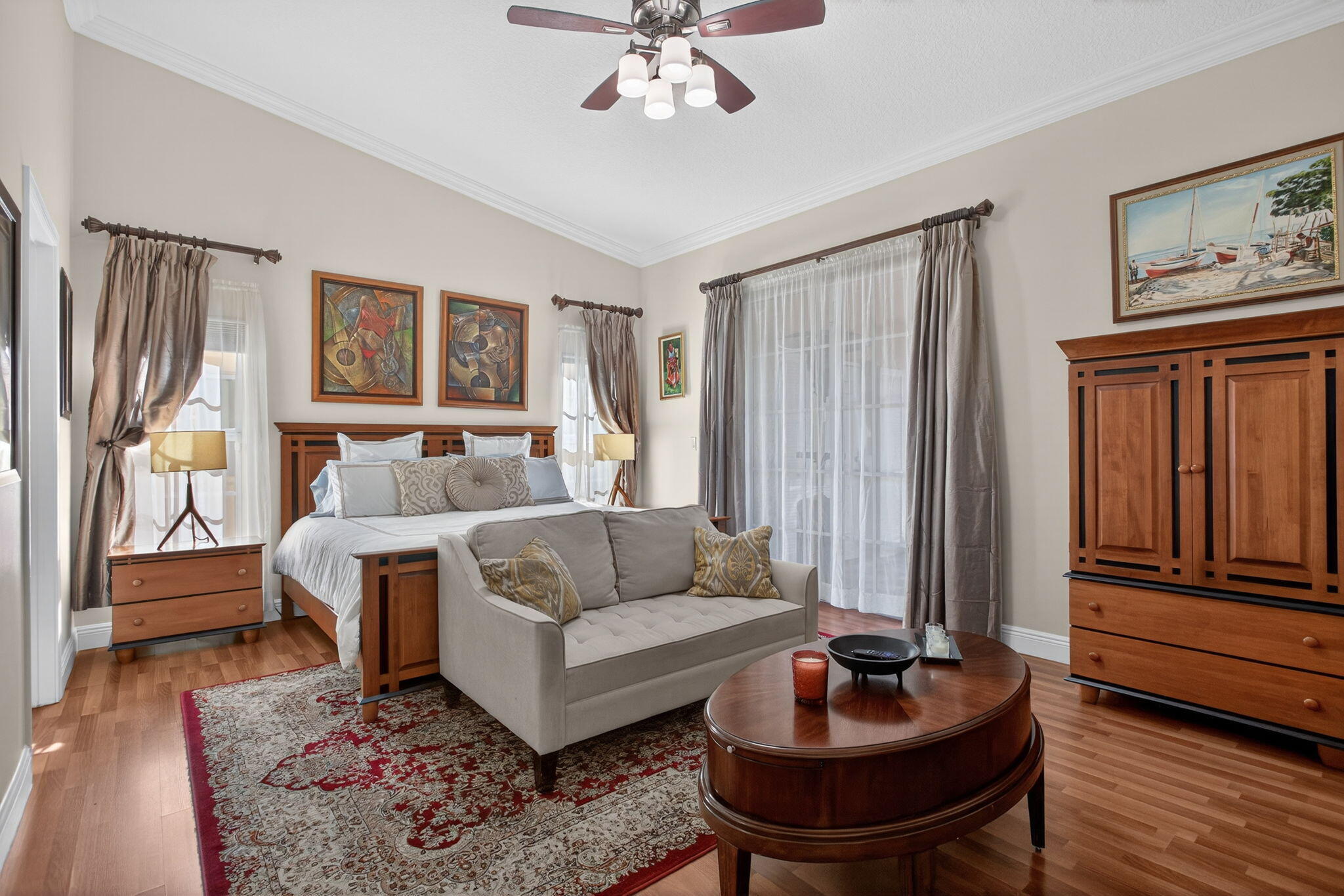 JACARANDA PARCEL 101 - Residential