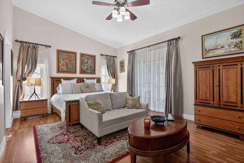 Tiny photo for 10750 NW 18th Place, Plantation, FL 33322 (MLS # B26006946)