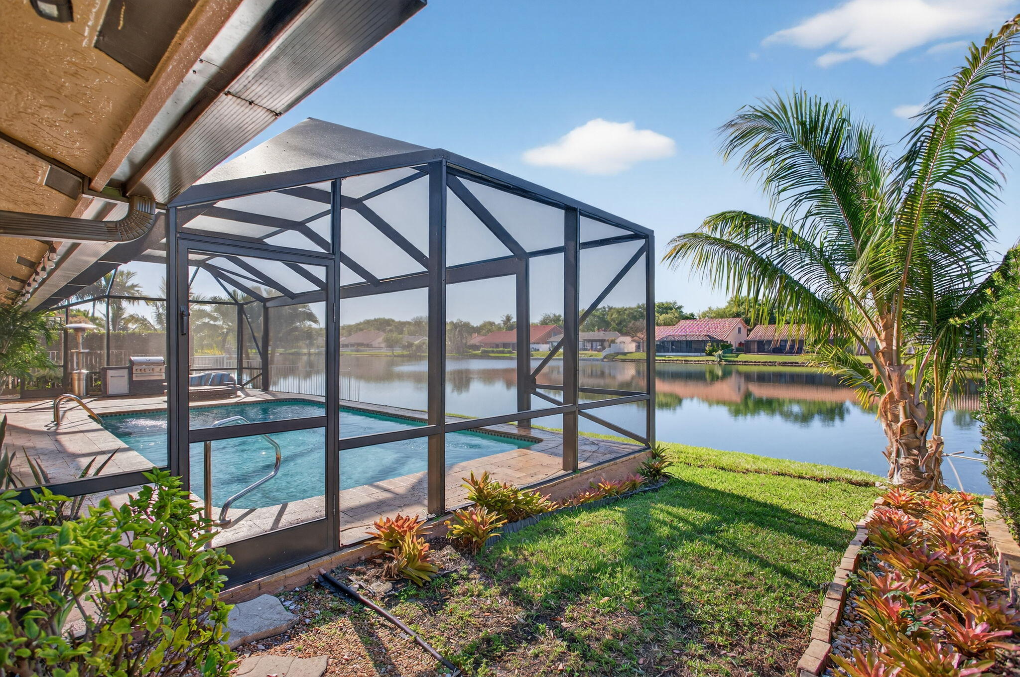 JACARANDA PARCEL 101 - Residential