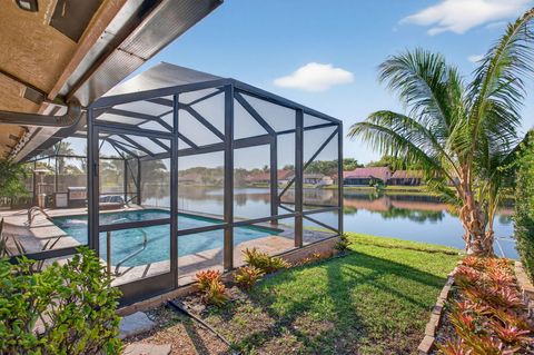 Tiny photo for 10750 NW 18th Place, Plantation, FL 33322 (MLS # B26006946)