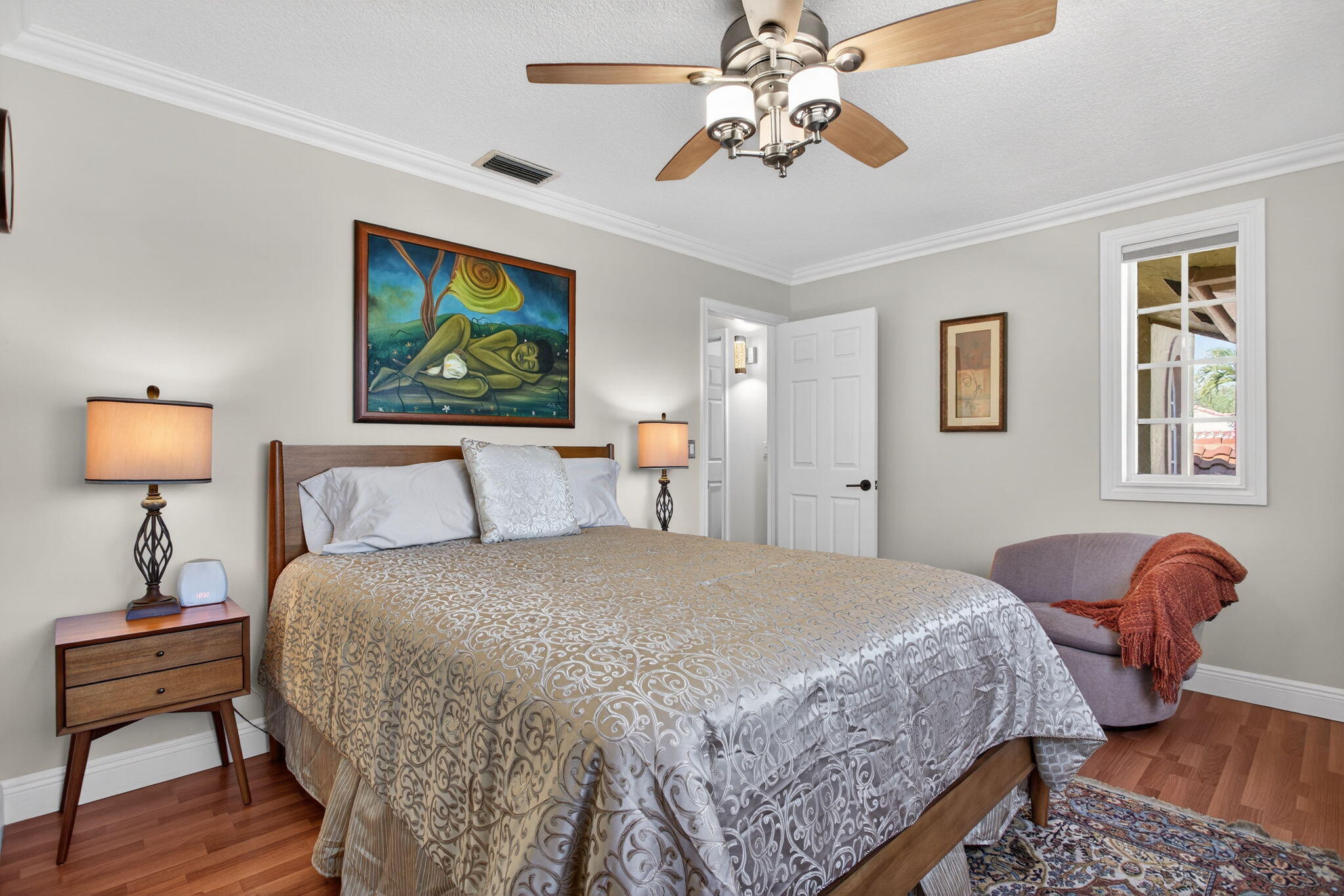 JACARANDA PARCEL 101 - Residential