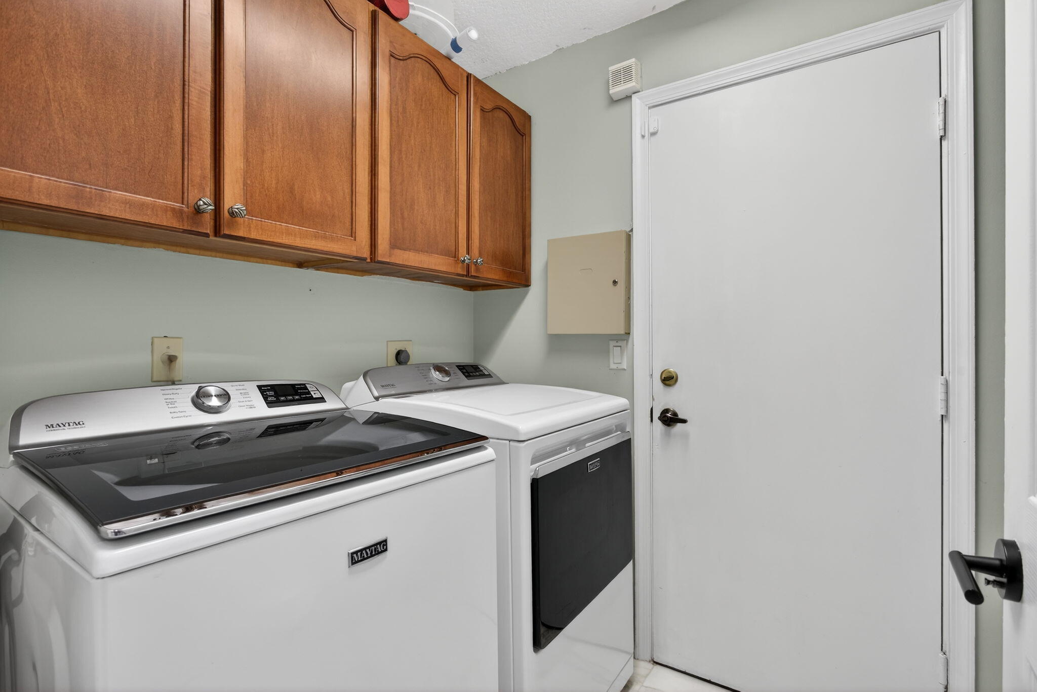 JACARANDA PARCEL 101 - Residential