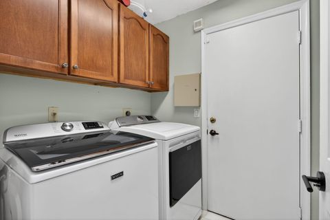 Tiny photo for 10750 NW 18th Place, Plantation, FL 33322 (MLS # B26006946)