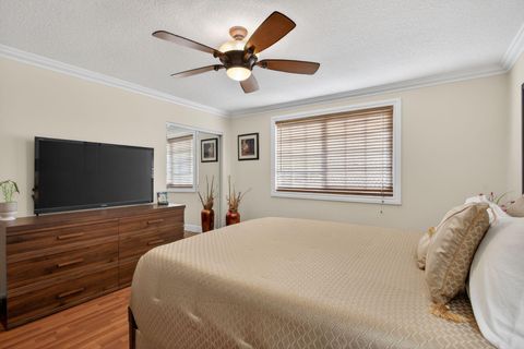 Tiny photo for 10750 NW 18th Place, Plantation, FL 33322 (MLS # B26006946)