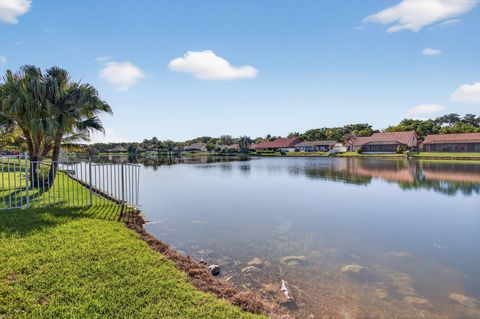Tiny photo for 10750 NW 18th Place, Plantation, FL 33322 (MLS # B26006946)