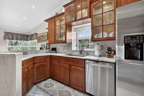 Tiny photo for 10750 NW 18th Place, Plantation, FL 33322 (MLS # B26006946)