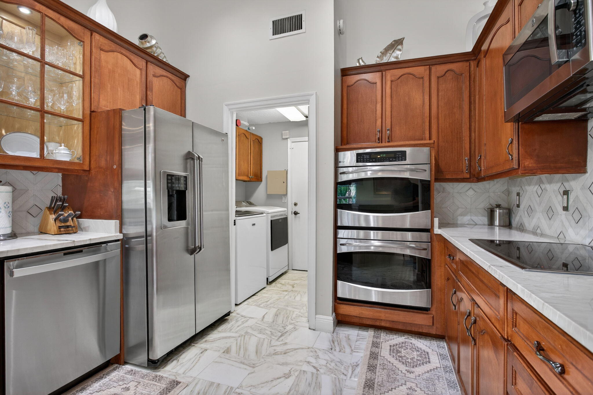 JACARANDA PARCEL 101 - Residential