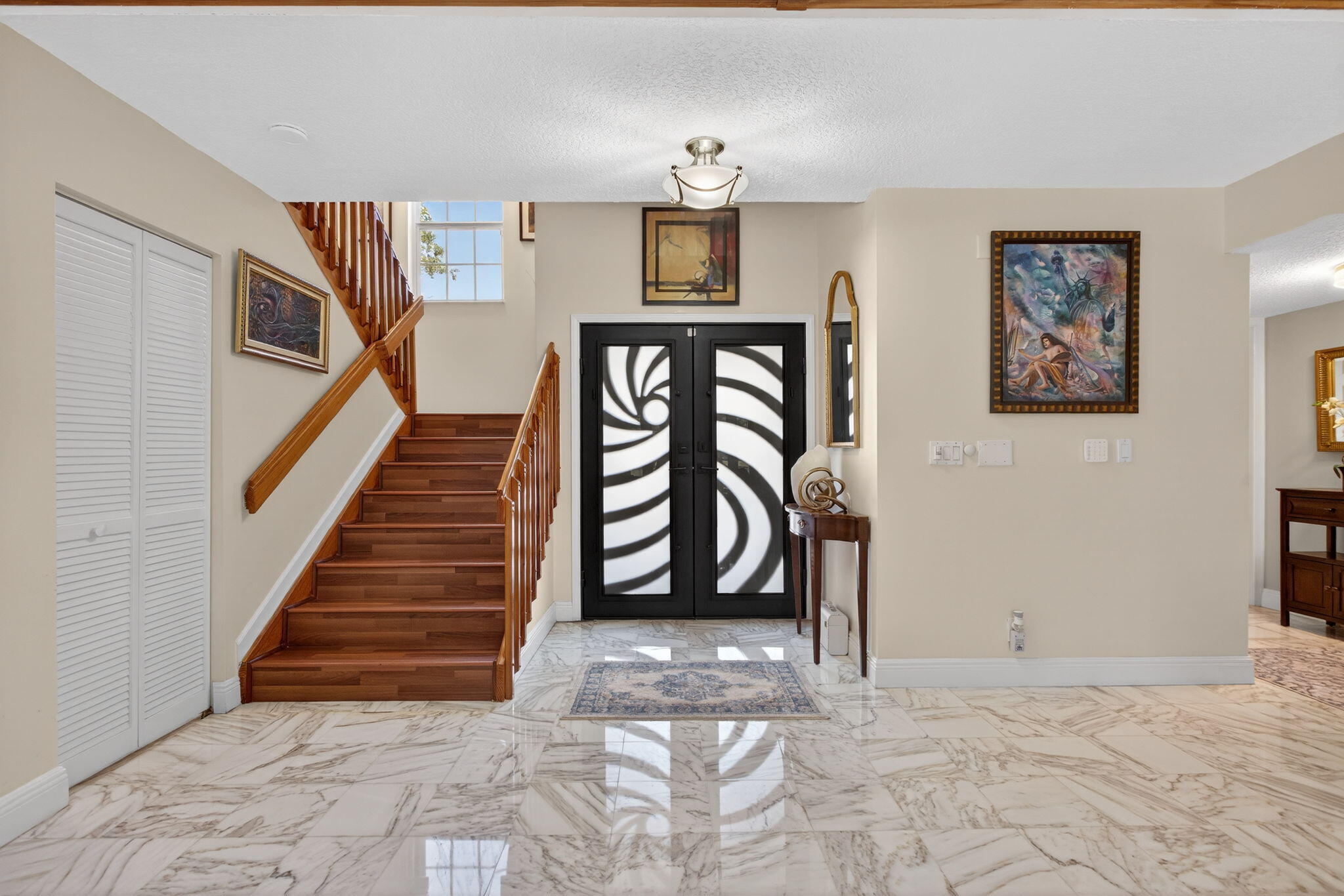 JACARANDA PARCEL 101 - Residential