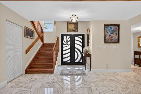 Tiny photo for 10750 NW 18th Place, Plantation, FL 33322 (MLS # B26006946)