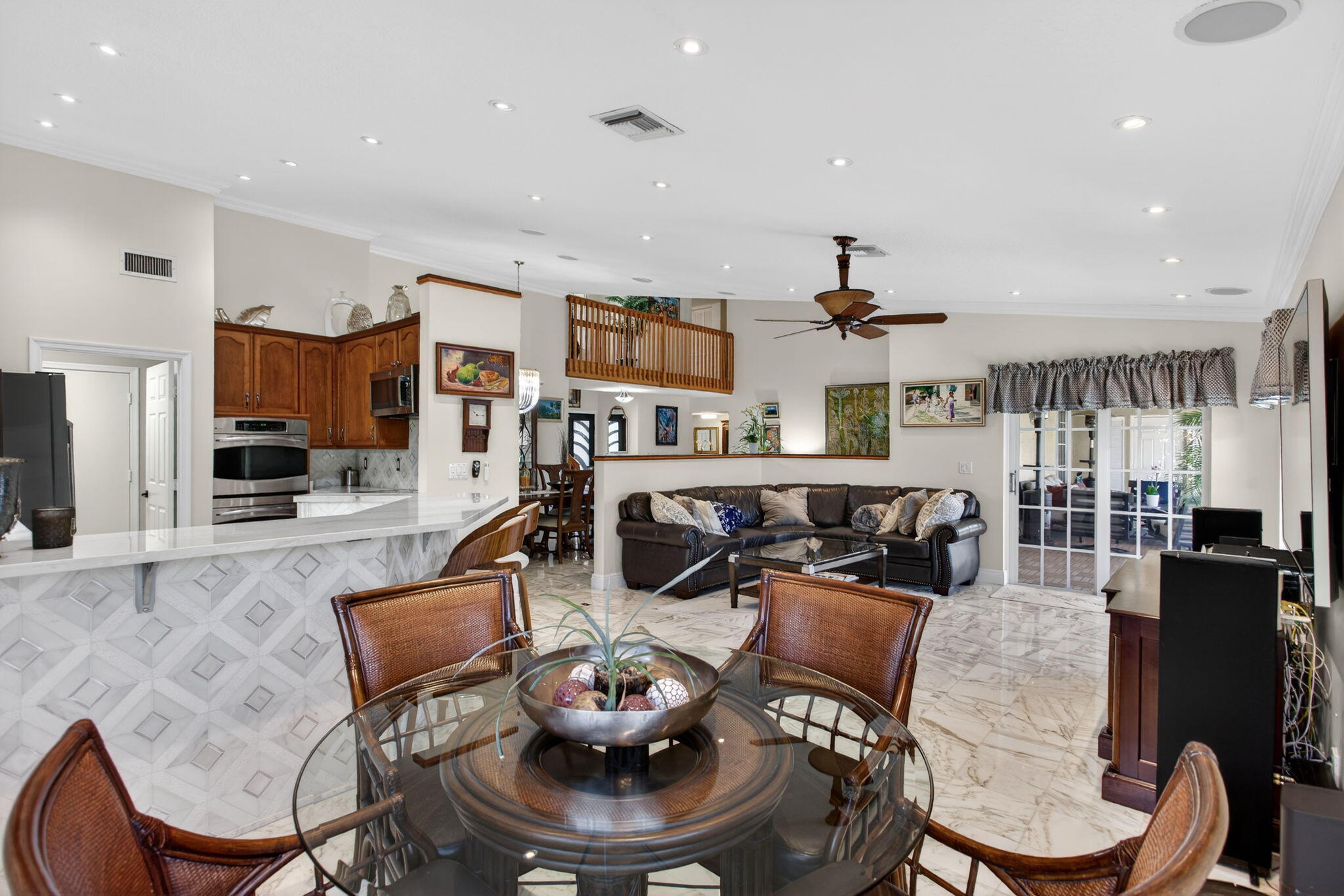 JACARANDA PARCEL 101 - Residential