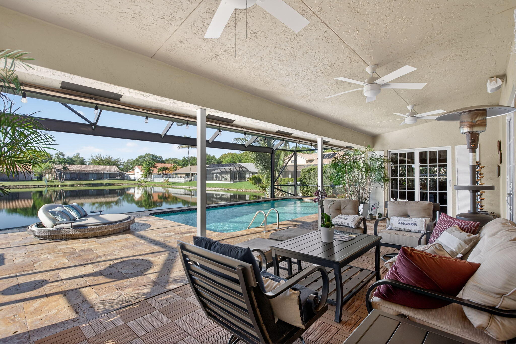 JACARANDA PARCEL 101 - Residential