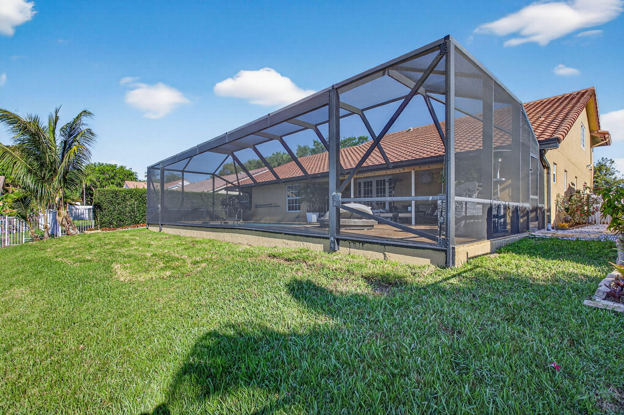 JACARANDA PARCEL 101 - Residential