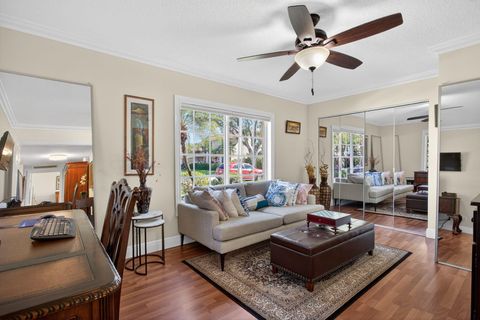Tiny photo for 10750 NW 18th Place, Plantation, FL 33322 (MLS # B26006946)