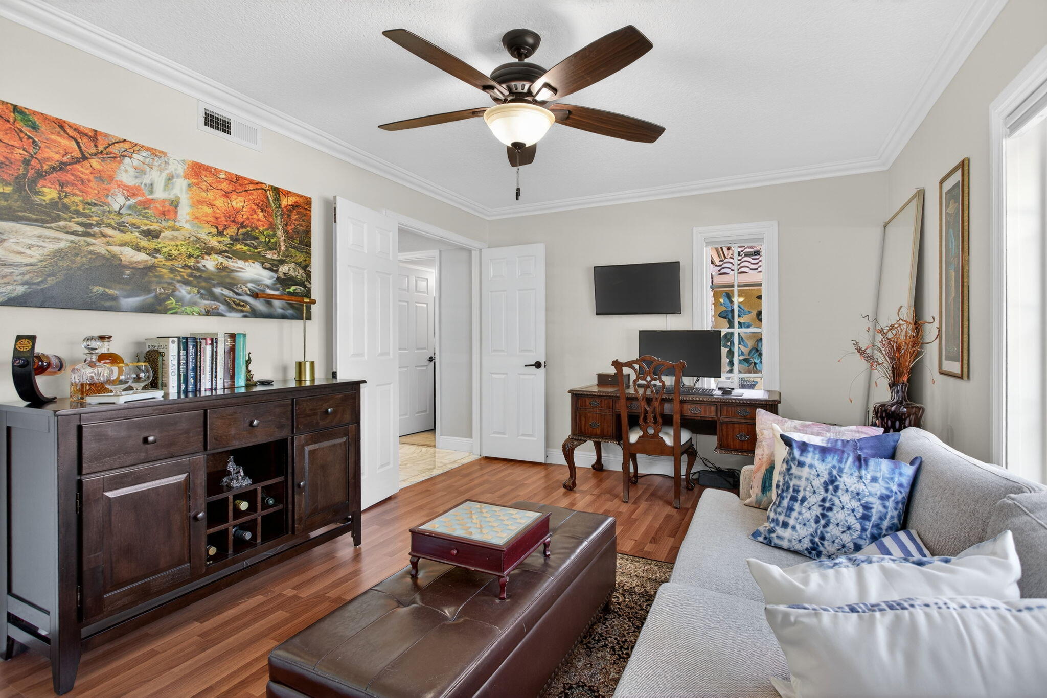 JACARANDA PARCEL 101 - Residential