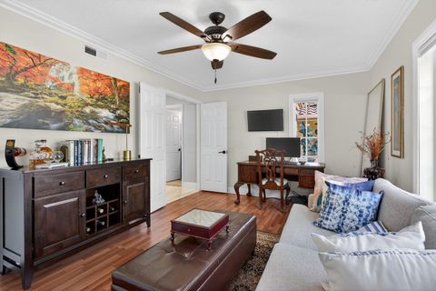 Tiny photo for 10750 NW 18th Place, Plantation, FL 33322 (MLS # B26006946)