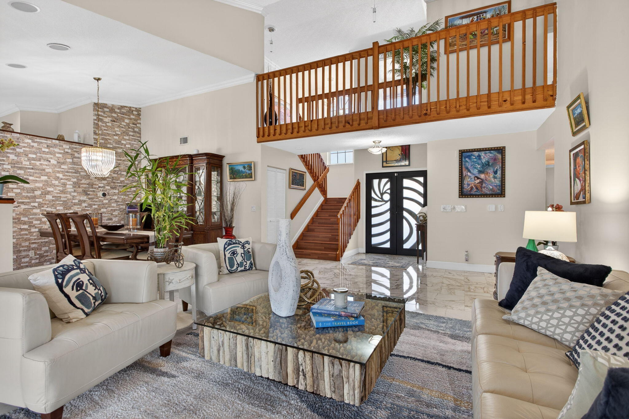 JACARANDA PARCEL 101 - Residential