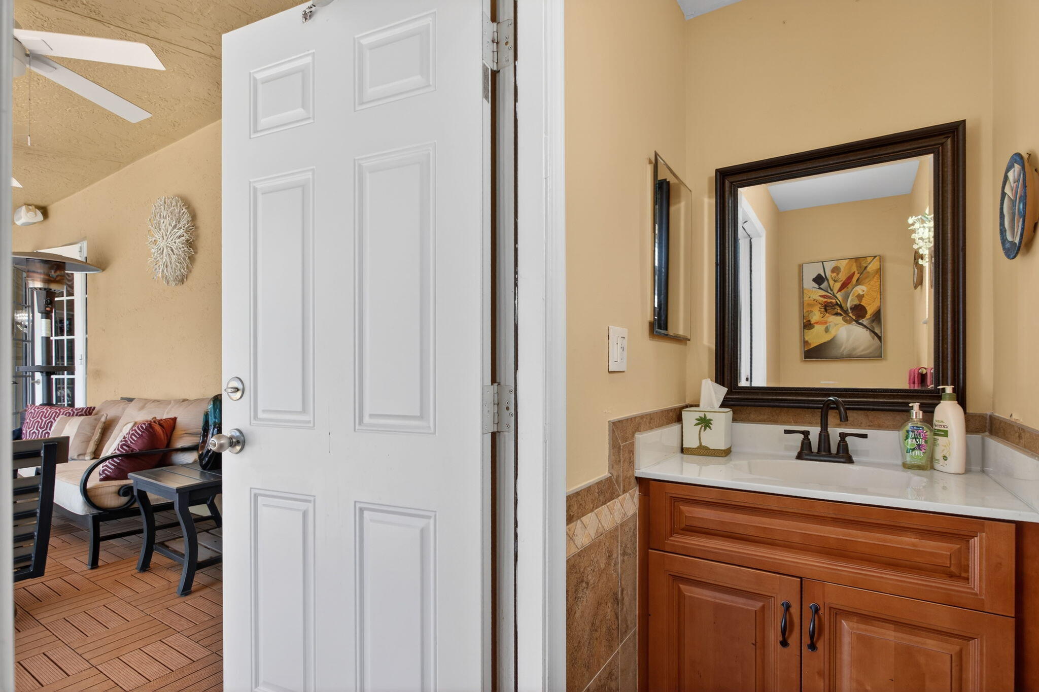 JACARANDA PARCEL 101 - Residential