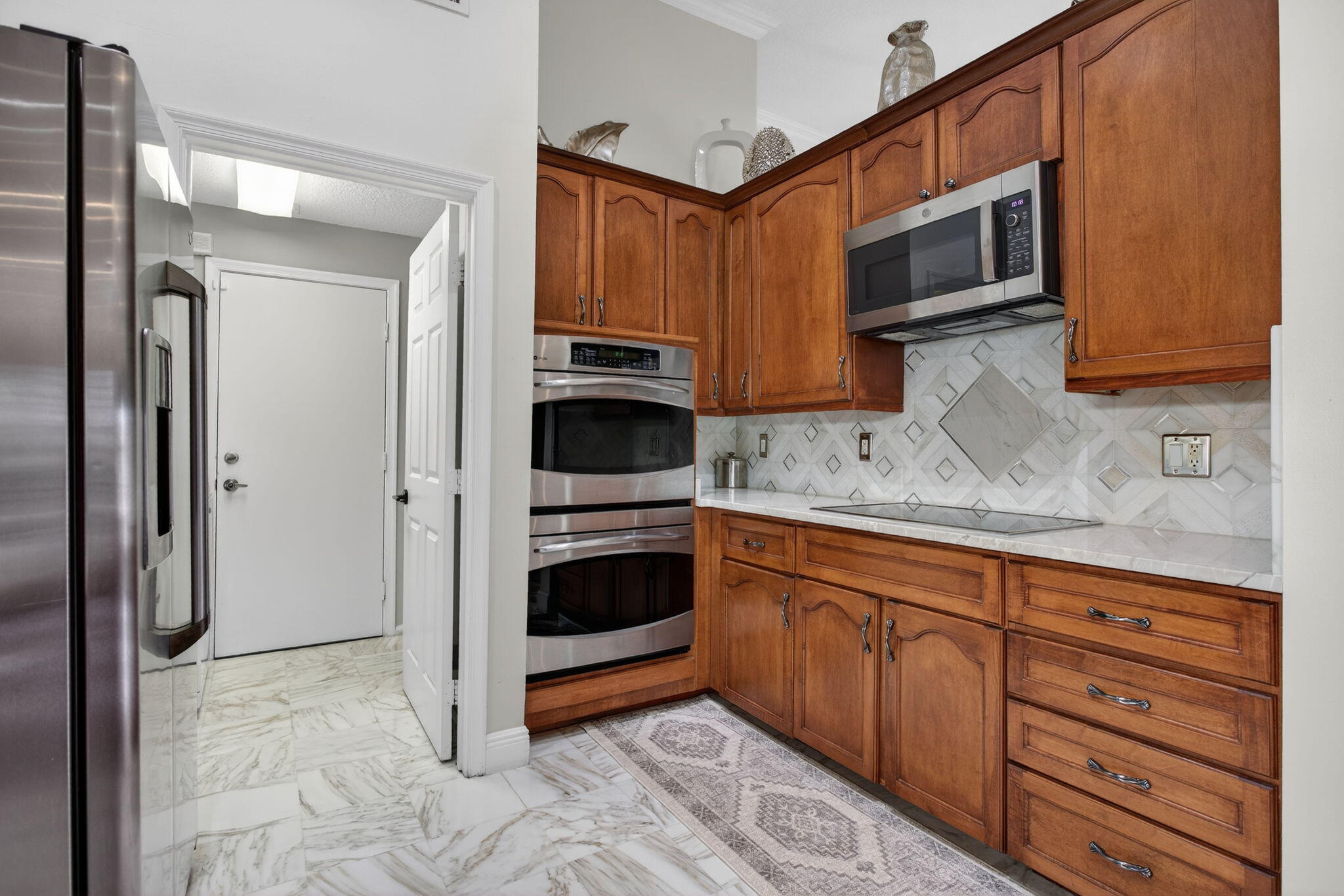 JACARANDA PARCEL 101 - Residential