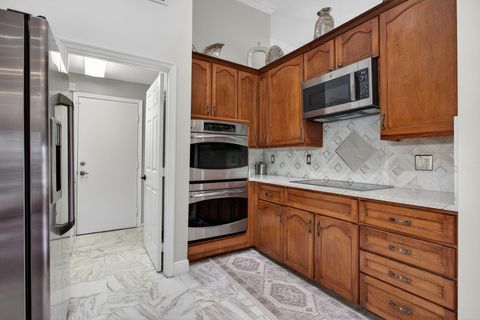 Tiny photo for 10750 NW 18th Place, Plantation, FL 33322 (MLS # B26006946)