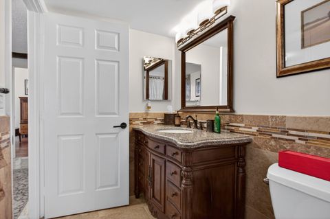Tiny photo for 10750 NW 18th Place, Plantation, FL 33322 (MLS # B26006946)