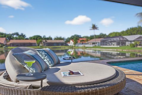 Tiny photo for 10750 NW 18th Place, Plantation, FL 33322 (MLS # B26006946)