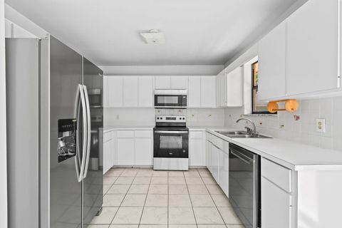 2634 Summit Boulevard West Palm Beach FL 33406
