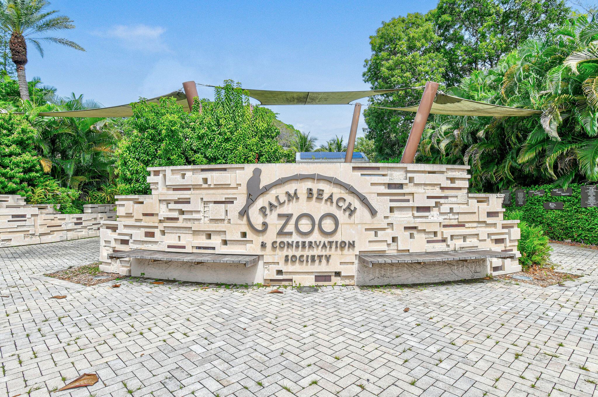 View photos, virtual tours, details... 2634 Summit Boulevard