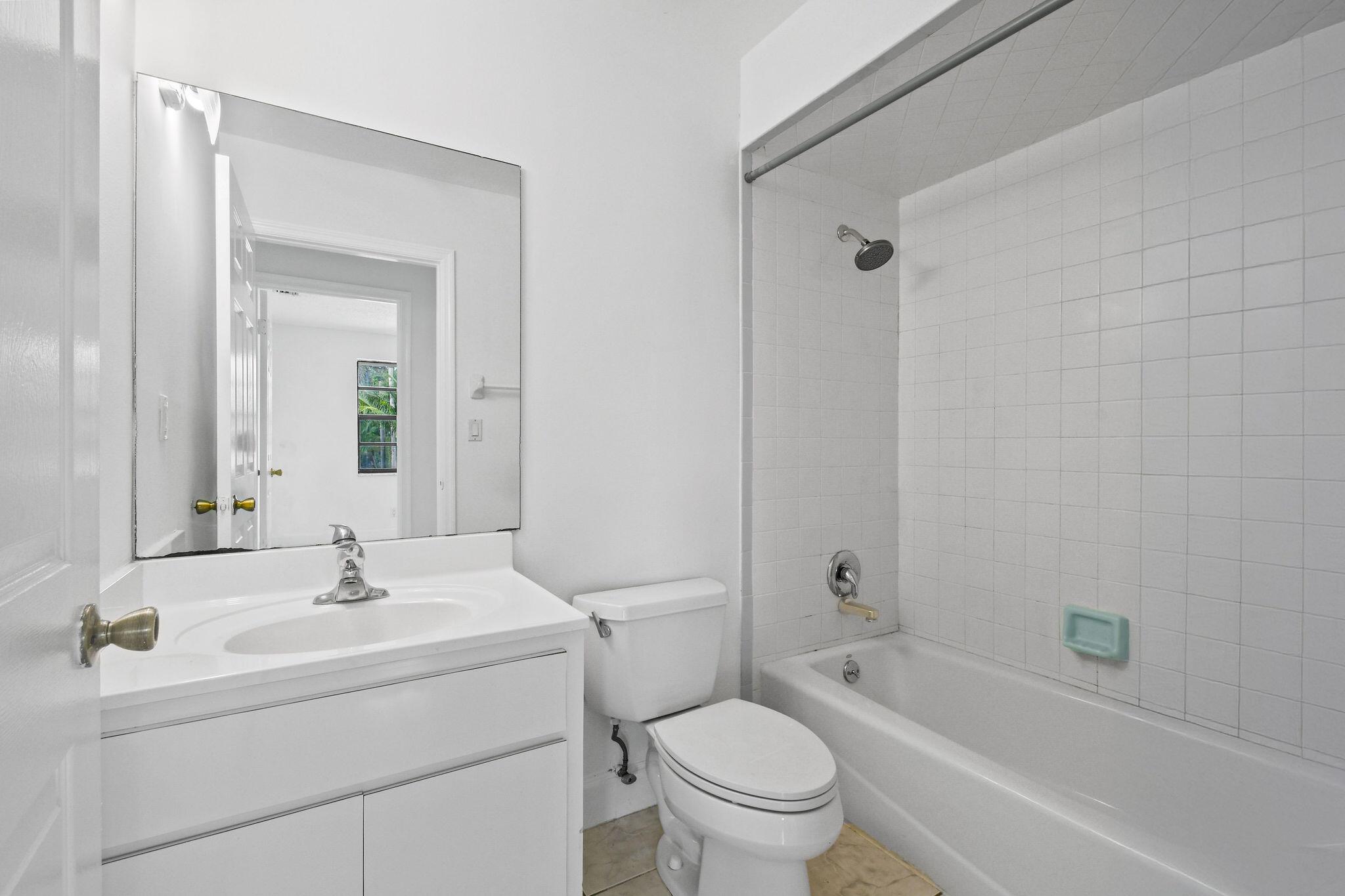 View photos, virtual tours, details... 2634 Summit Boulevard